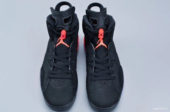 "Infrared Retro Air 384664-023 Jordan 6 2014" 0905